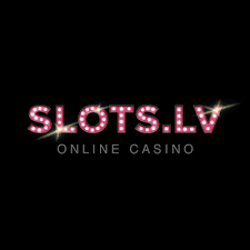Slots.lv Casino USA