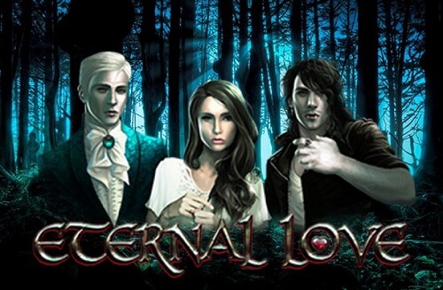 eternal-love-slot-review