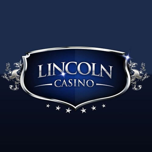 lincoln-casino-review