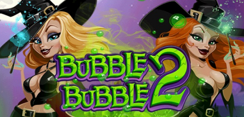 bubble-bubble-2-slot-review