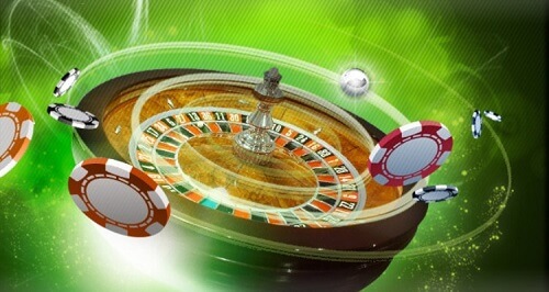 how-to-play-online-roulette