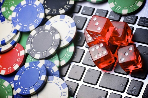 online-casino-banking-usa