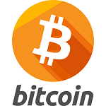 bitcoin-deposits