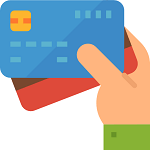 debit-card-deposits