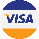 visa-deposit