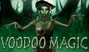 Voodoo-Magic-slot-review