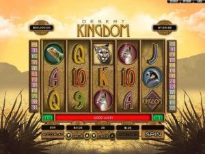 desert-kingdom-slot-review