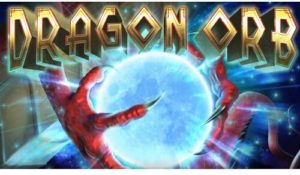 dragon-orb-slot-review