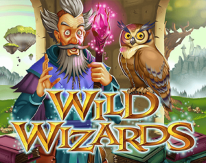 wild-wizards-slot review