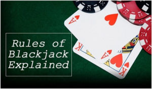 how-to-play-online-blackjack