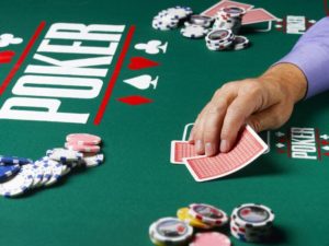 how-to-play-online-poker