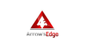 arrows-edge-gaming