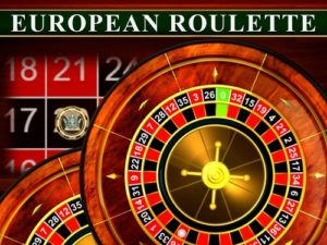 european-roulette-wheel