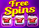 free-spins-slot-game