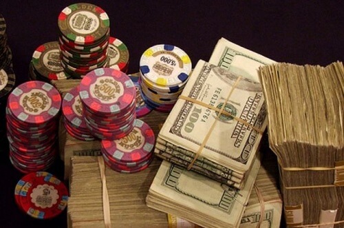 real-money-high-roller-casino-chips