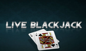 live-blackjack-usa