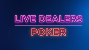 us-live-poker