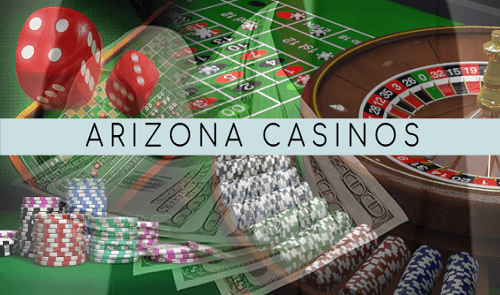 casinos-in-arizona