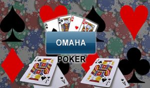 us-omaha-poker-guide