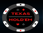 usa-texas-holdem-poker