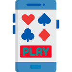 mobile-casinos-in-usa