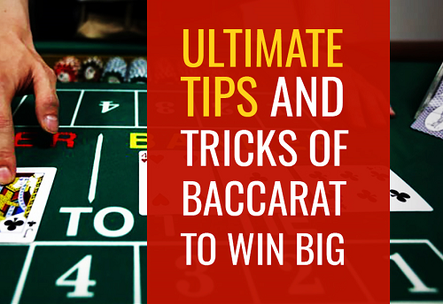 baccarat-tips-to-win