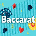 baccarat-tips-us
