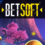 betsoft-casinos