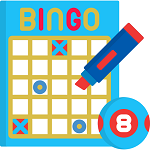 Bingo Online USA