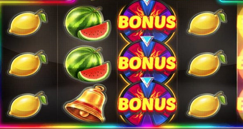 bonus-slots-online