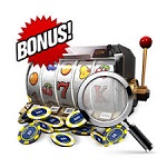 bonus-slots-usa