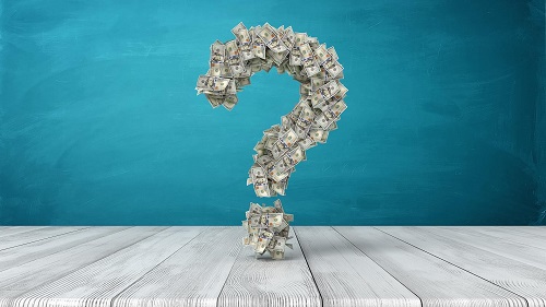 Casino Deposit FAQs
