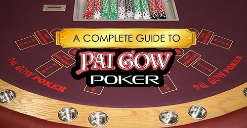 how-to-play-pai-gow-poker