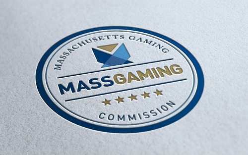 mass gaming entertainment licence