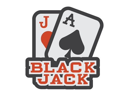 mobile blackjack free usa
