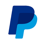 paypal-casinos-usa