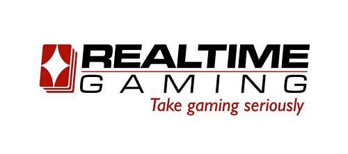 real-time-gaming-usa