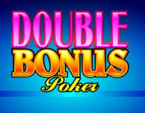 double_bonus_poker_usa