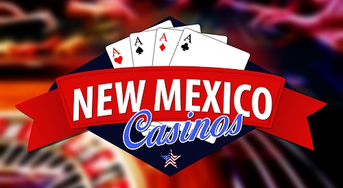 Best New Mexico Casinos