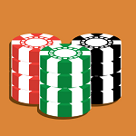 Best Poker Bets