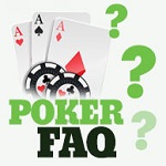 US Poker FAQs