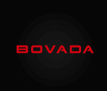 bovada online casino usa