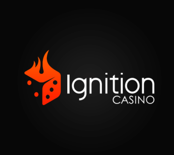 ignition casino casino