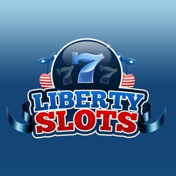 liberty slots casino usa