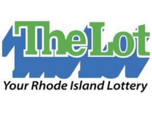 Rhode Island Online Lottery