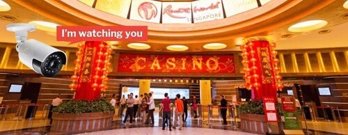 casino-dealer-jailed-for-stealing-chips