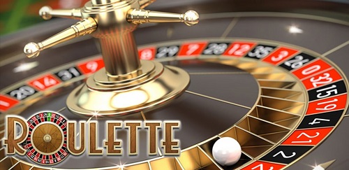 Best Roulette Strategy