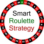 Roulette Strategy that Works