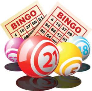 can you win money playing bingo online