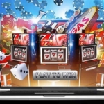 Can You Really Win Money Playing Online Slots?